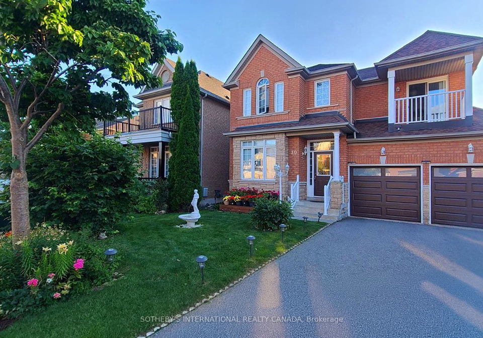 30-bologna-road-vaughan-ontario-n12934768