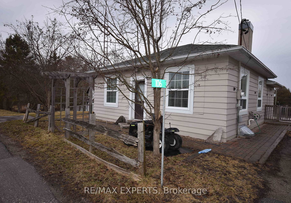 106-centre-street-king-ontario-n12934838