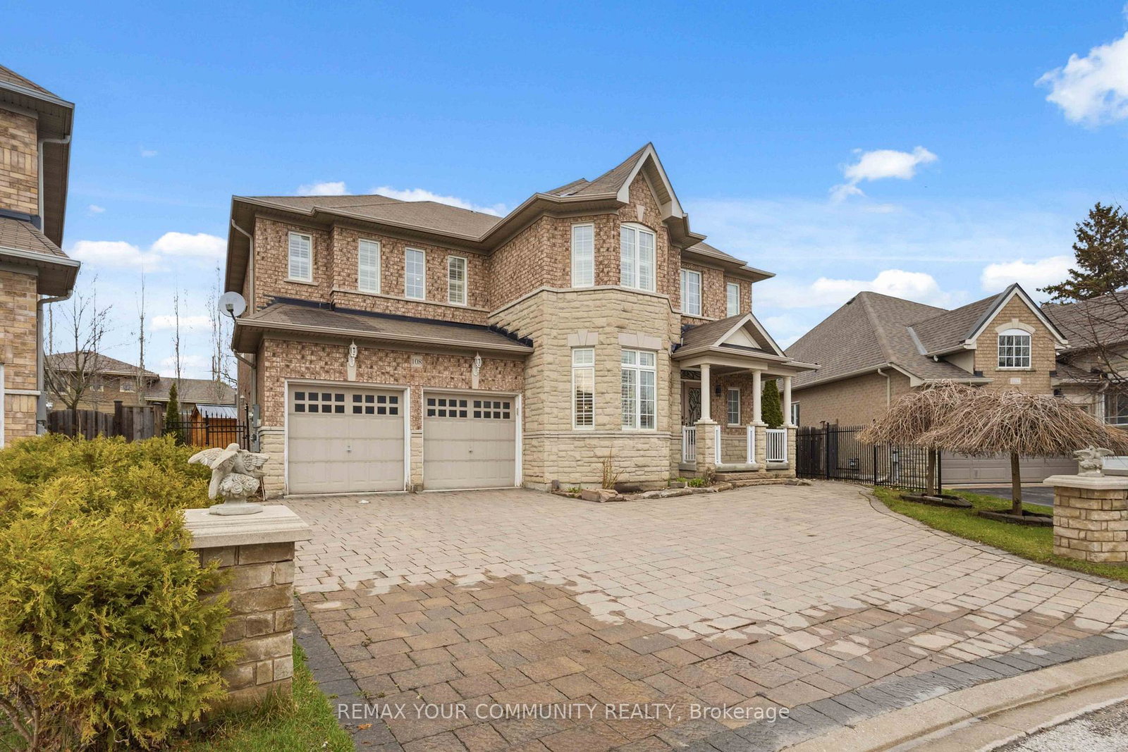 108-w-cabin-trail-crescent-whitchurch-stouffville-ontario-n12934842