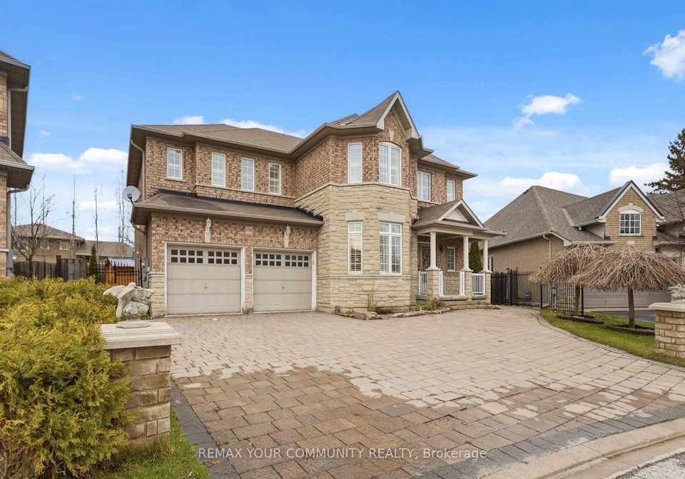 108-w-cabin-trail-crescent-whitchurch-stouffville-ontario-n12934842