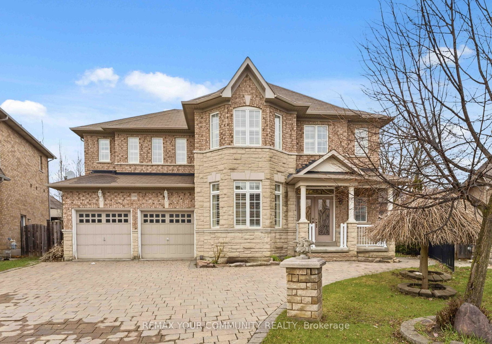 108-w-cabin-trail-crescent-whitchurch-stouffville-ontario-n12934842