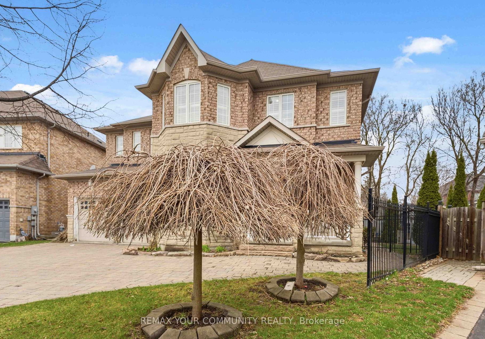 108-w-cabin-trail-crescent-whitchurch-stouffville-ontario-n12934842