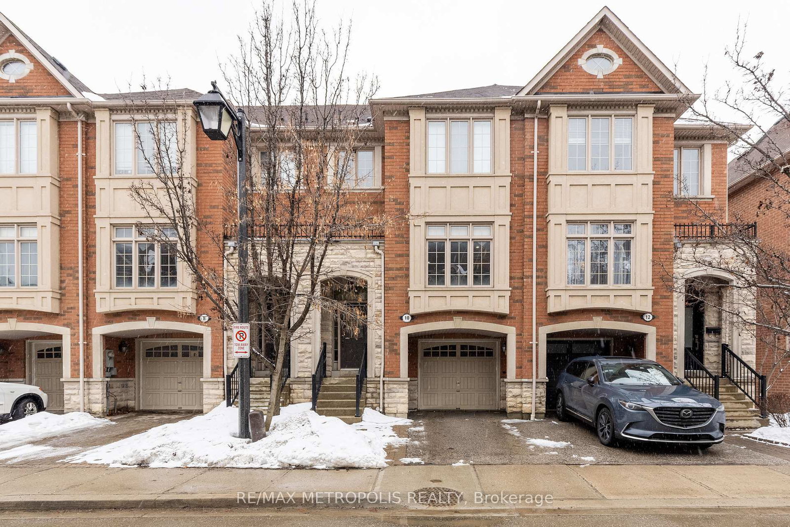 10-george-bogg-road-vaughan-ontario-n12934920