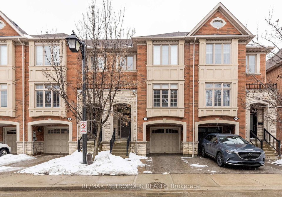 10-george-bogg-road-vaughan-ontario-n12934920