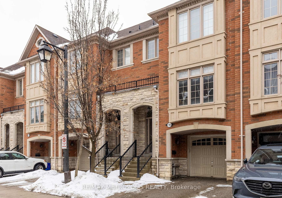 10-george-bogg-road-vaughan-ontario-n12934920