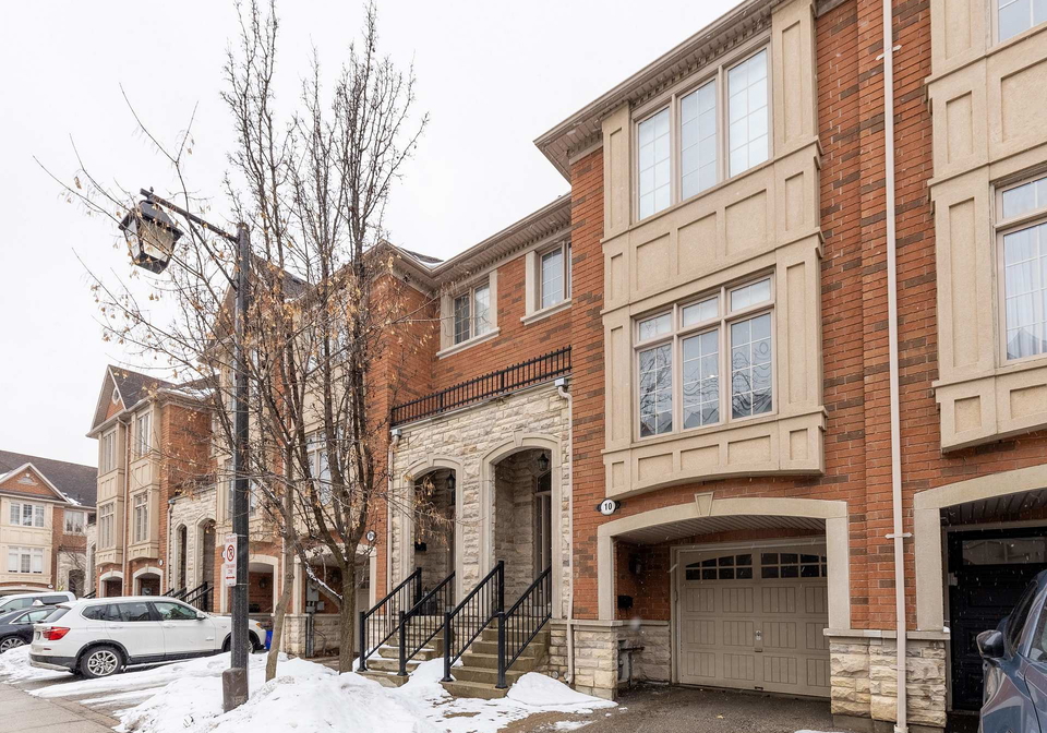 10-george-bogg-road-vaughan-ontario-n12934920