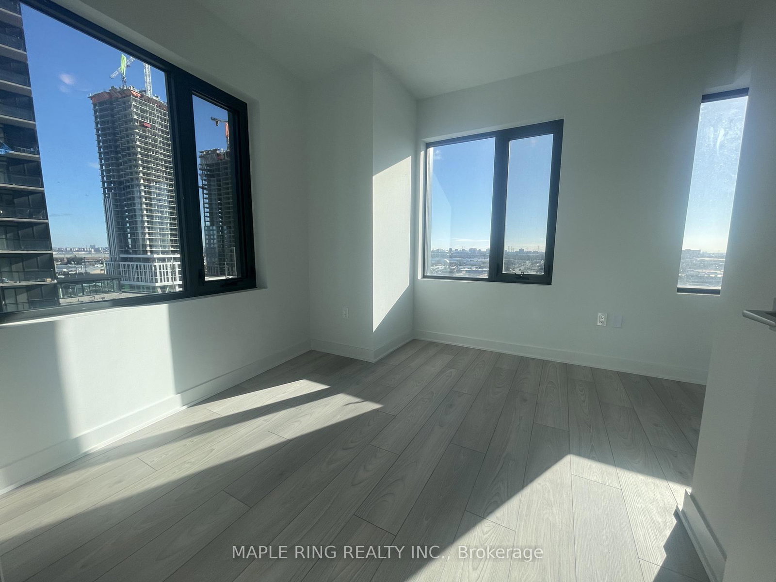 2920-highway-7-road-vaughan-ontario-n12934928