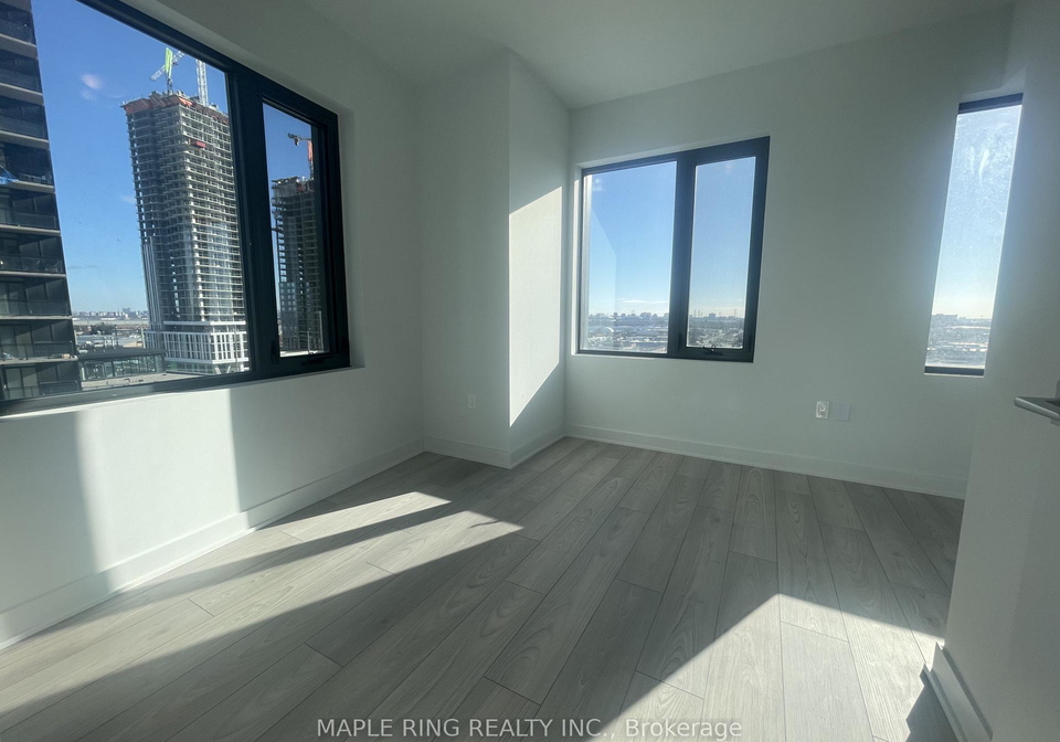 2920-highway-7-road-vaughan-ontario-n12934928