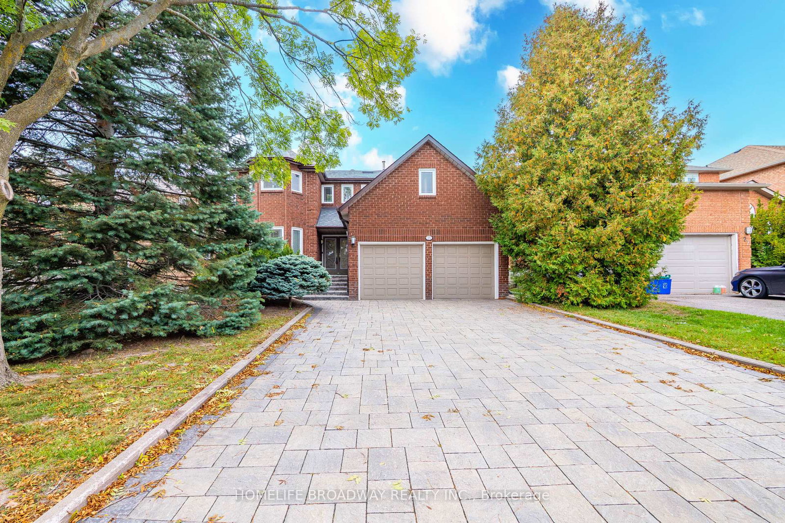 25-westminster-drive-richmond-hill-ontario-n12934980