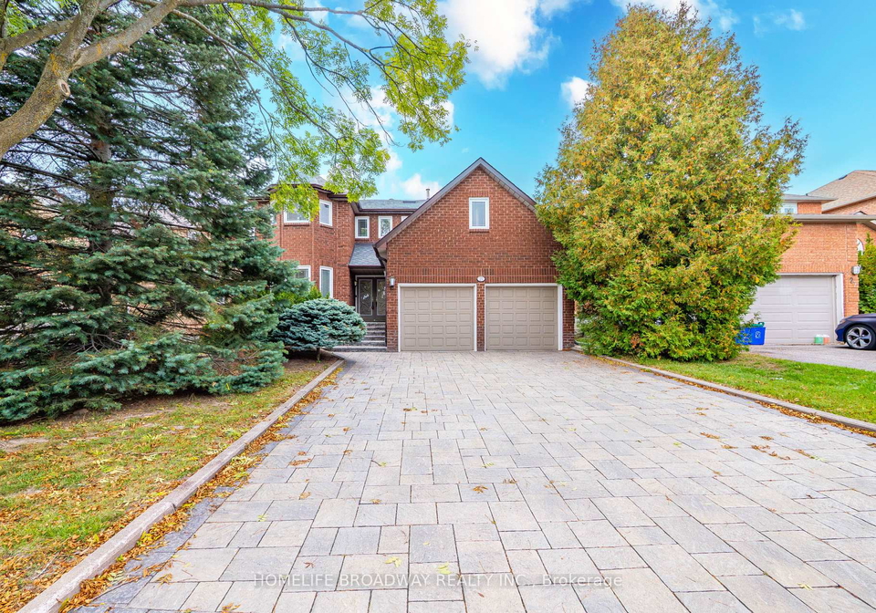 25-westminster-drive-richmond-hill-ontario-n12934980
