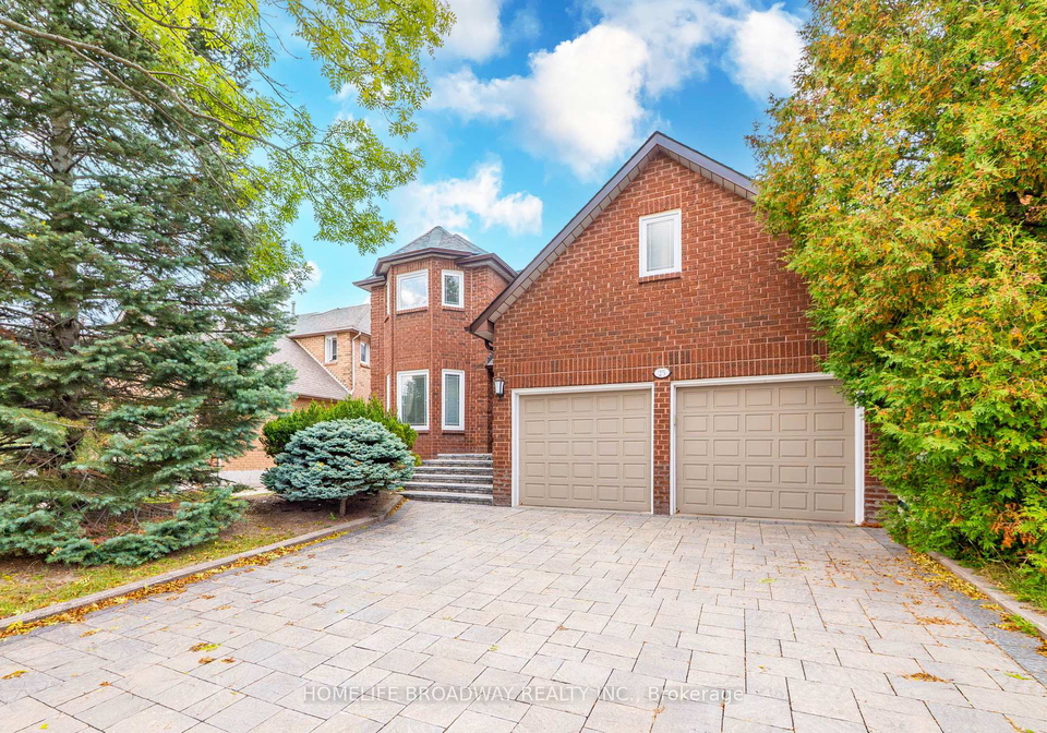 25-westminster-drive-richmond-hill-ontario-n12934980