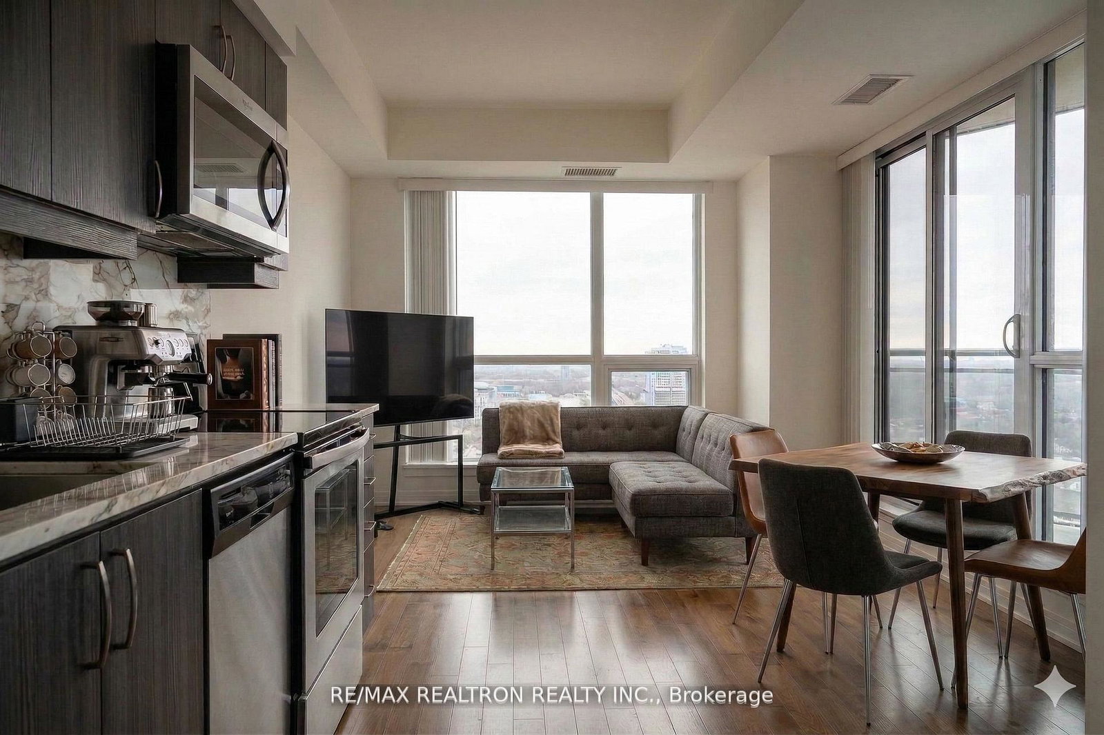 9201-yonge-street-richmond-hill-ontario-n12935022