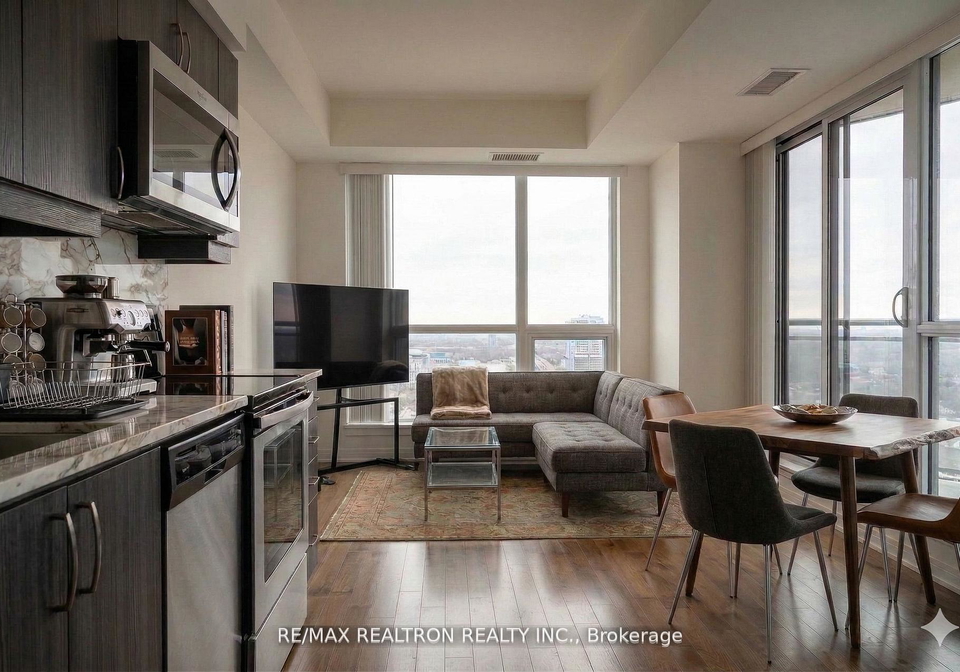9201-yonge-street-richmond-hill-ontario-n12935022