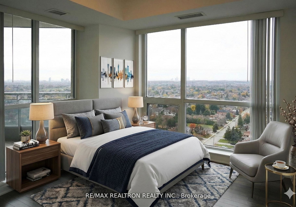 9201-yonge-street-richmond-hill-ontario-n12935022