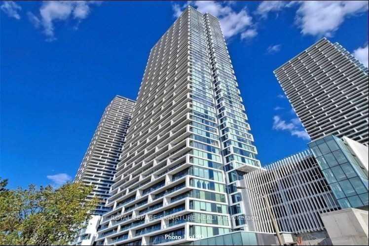 950-portage-parkway-vaughan-ontario-n12935050
