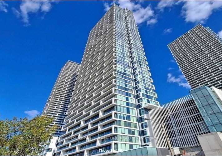950-portage-parkway-vaughan-ontario-n12935050