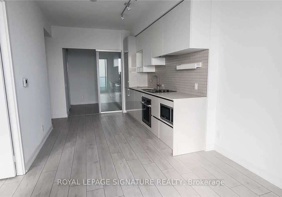 950-portage-parkway-vaughan-ontario-n12935050