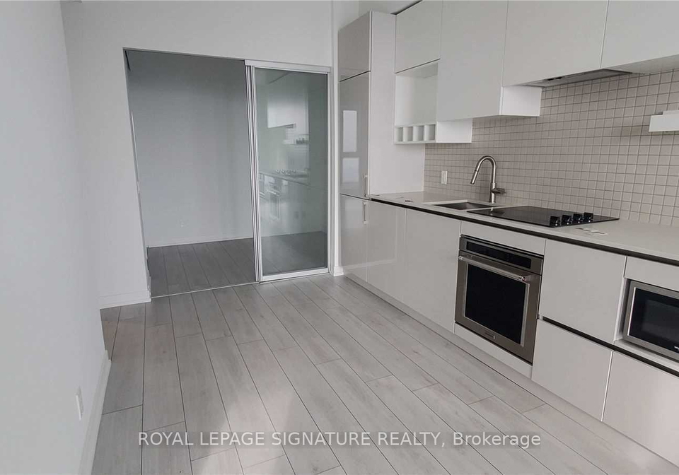 950-portage-parkway-vaughan-ontario-n12935050