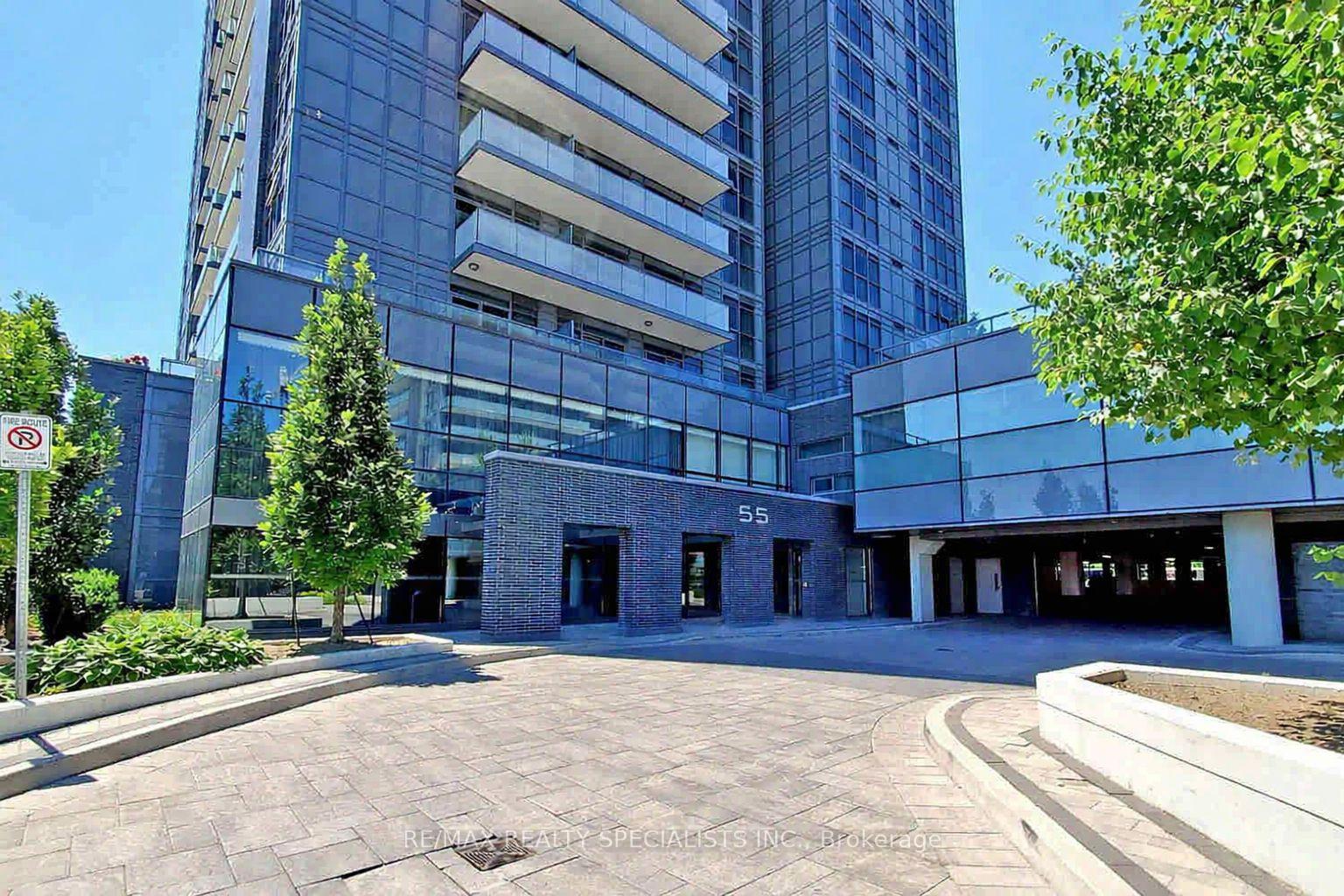55-oneida-crescent-richmond-hill-ontario-n12935084