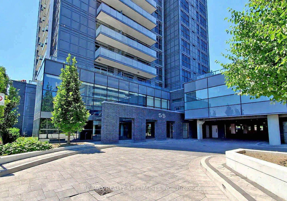 55-oneida-crescent-richmond-hill-ontario-n12935084