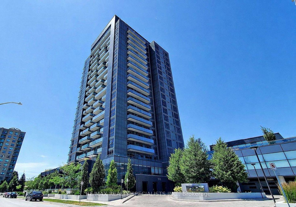 55-oneida-crescent-richmond-hill-ontario-n12935084