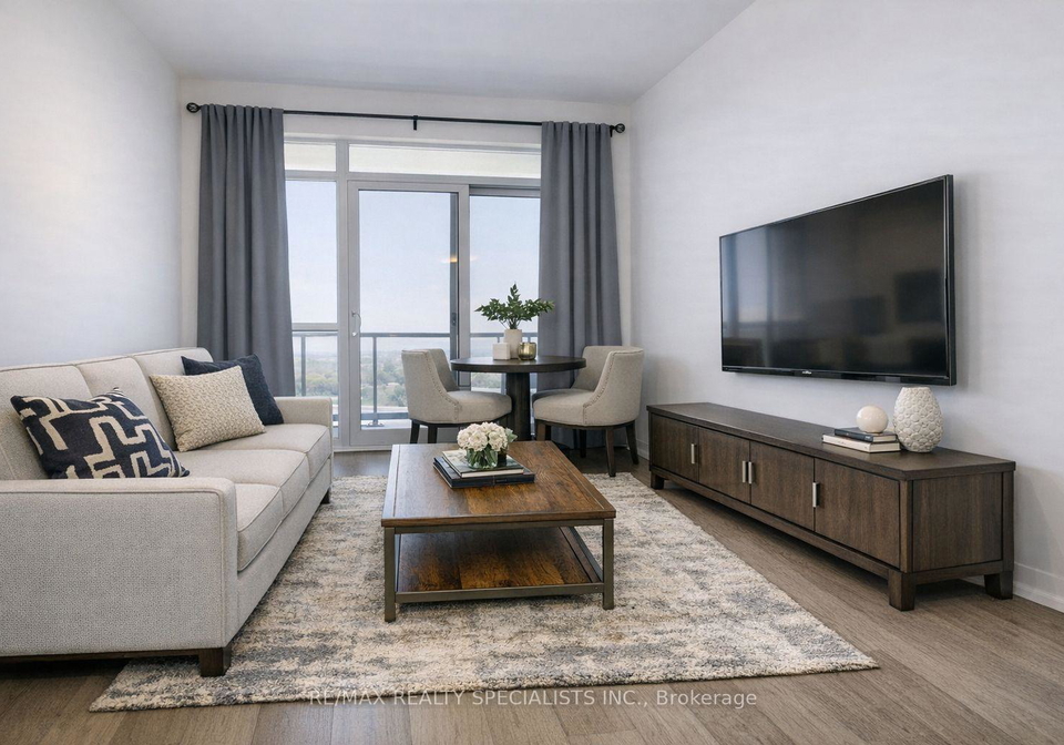 55-oneida-crescent-richmond-hill-ontario-n12935084
