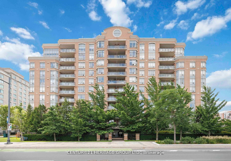 130-pond-drive-markham-ontario-n12935098
