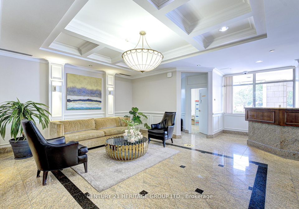 130-pond-drive-markham-ontario-n12935098
