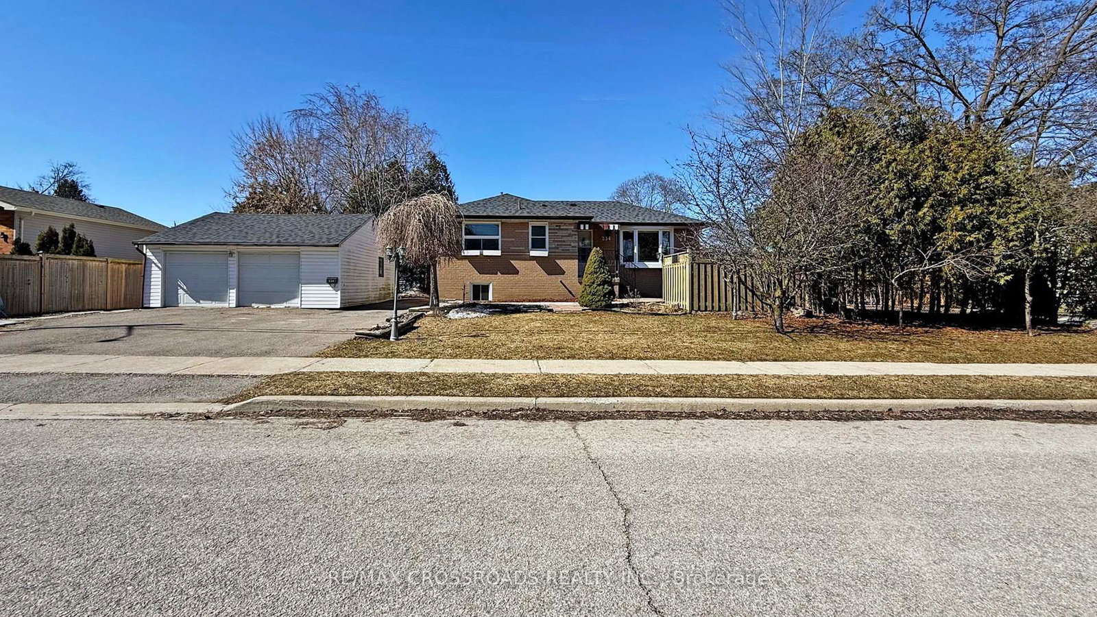234-sussex-avenue-richmond-hill-ontario-n12935104