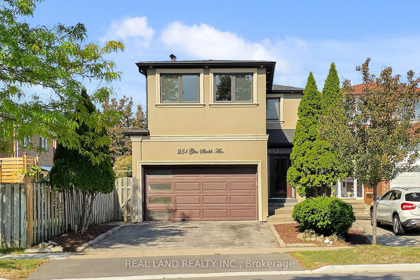 251-glen-shields-avenue-vaughan-ontario-n12935106