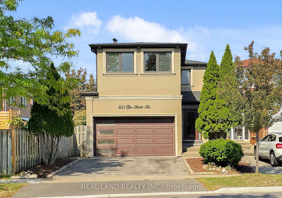 251-glen-shields-avenue-vaughan-ontario-n12935106