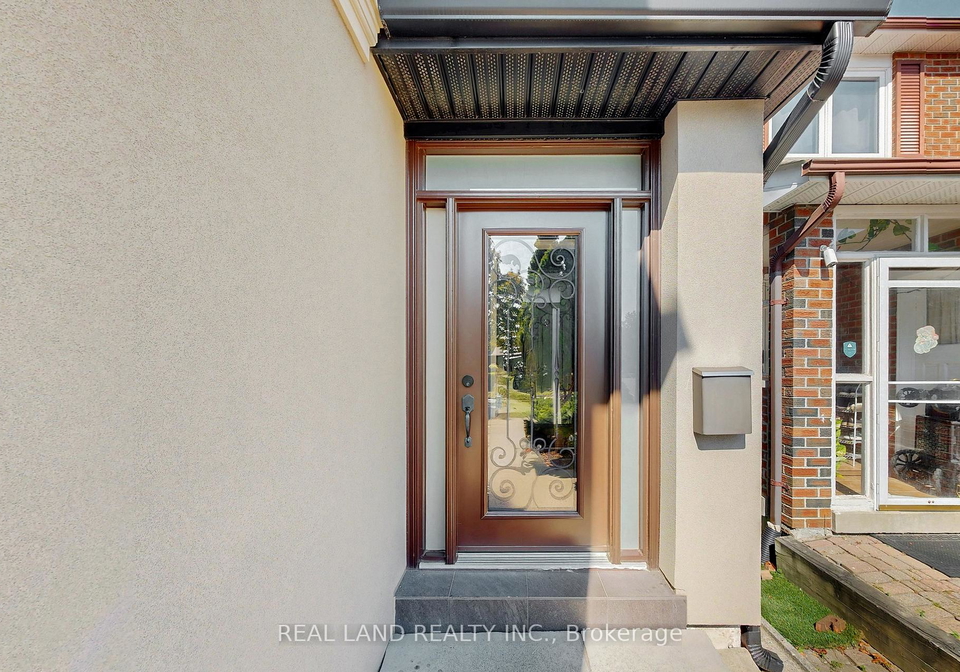 251-glen-shields-avenue-vaughan-ontario-n12935106
