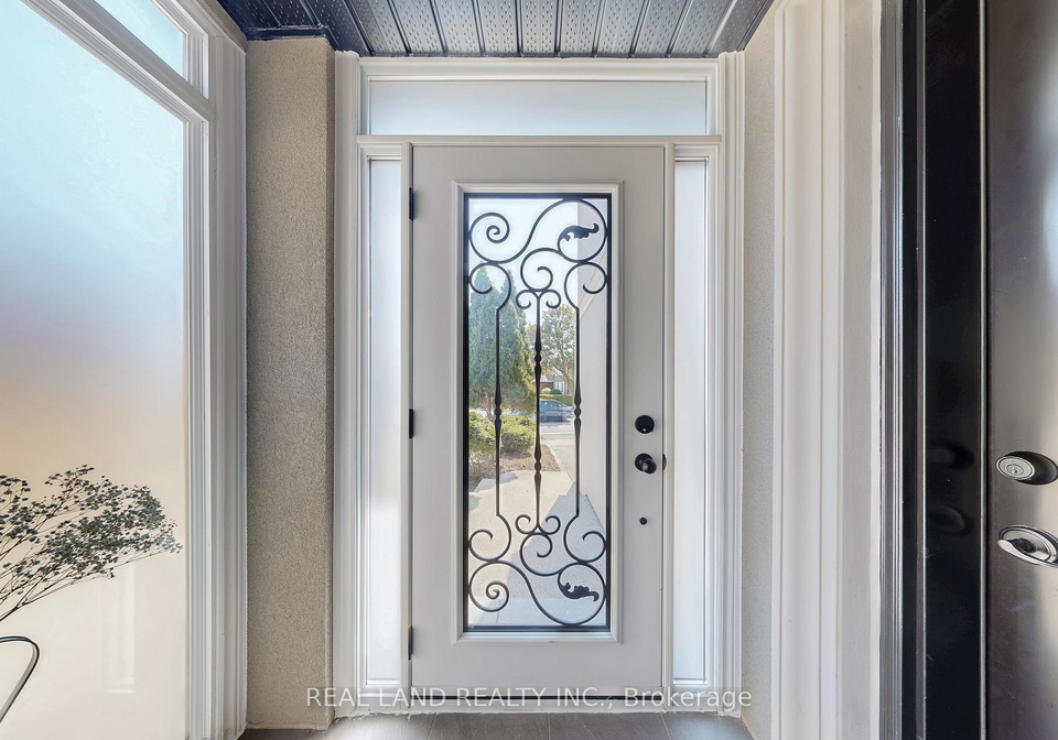 251-glen-shields-avenue-vaughan-ontario-n12935106