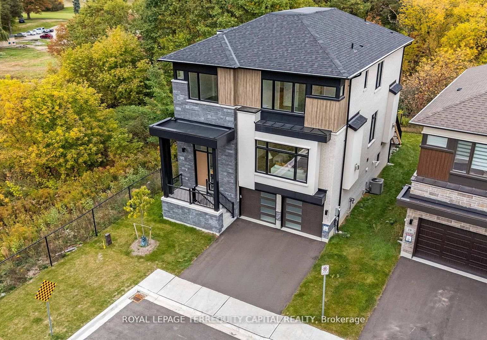 23-kingwood-lane-aurora-ontario-n12935188