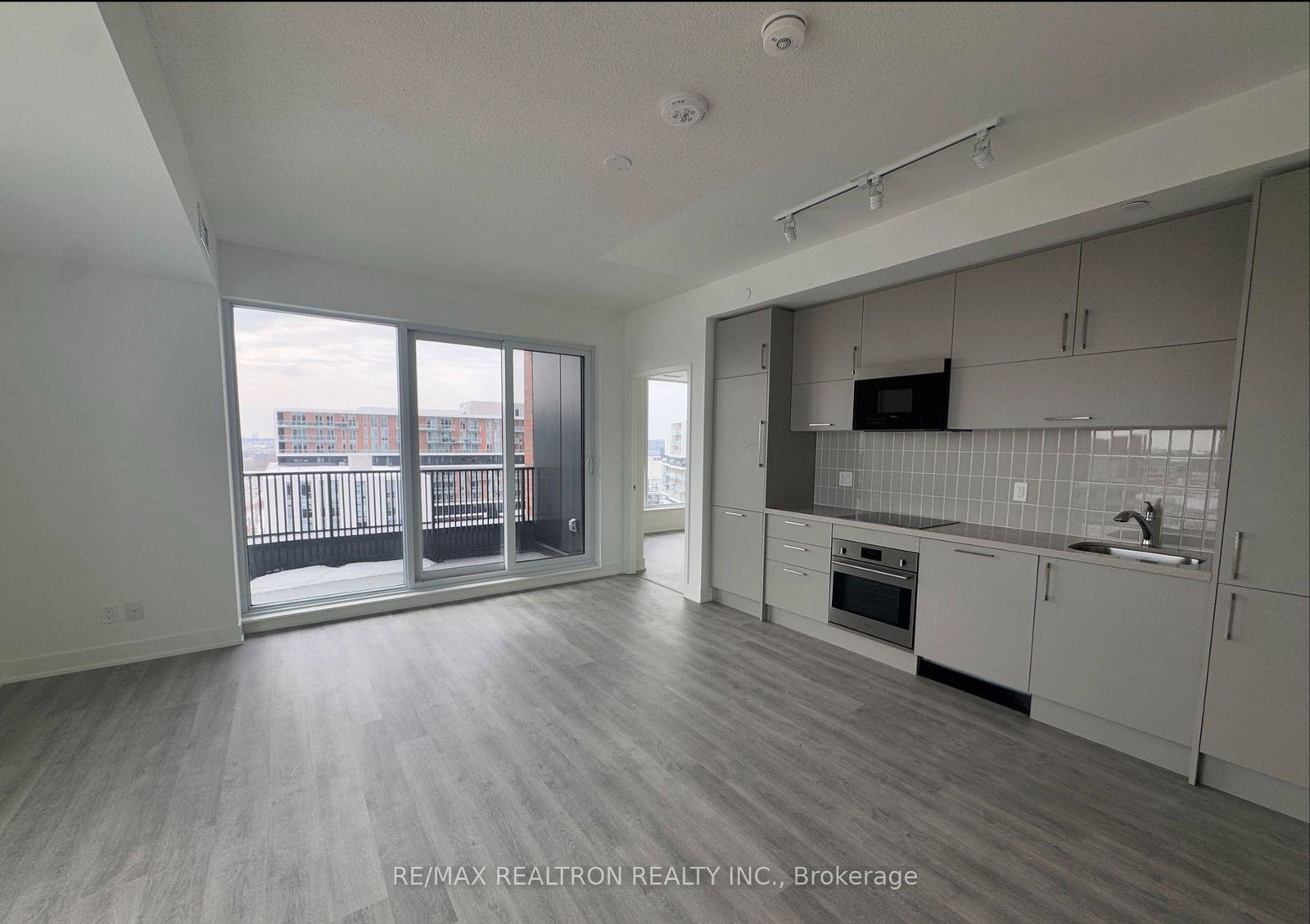 38-andre-de-grasse-street-markham-ontario-n12935200