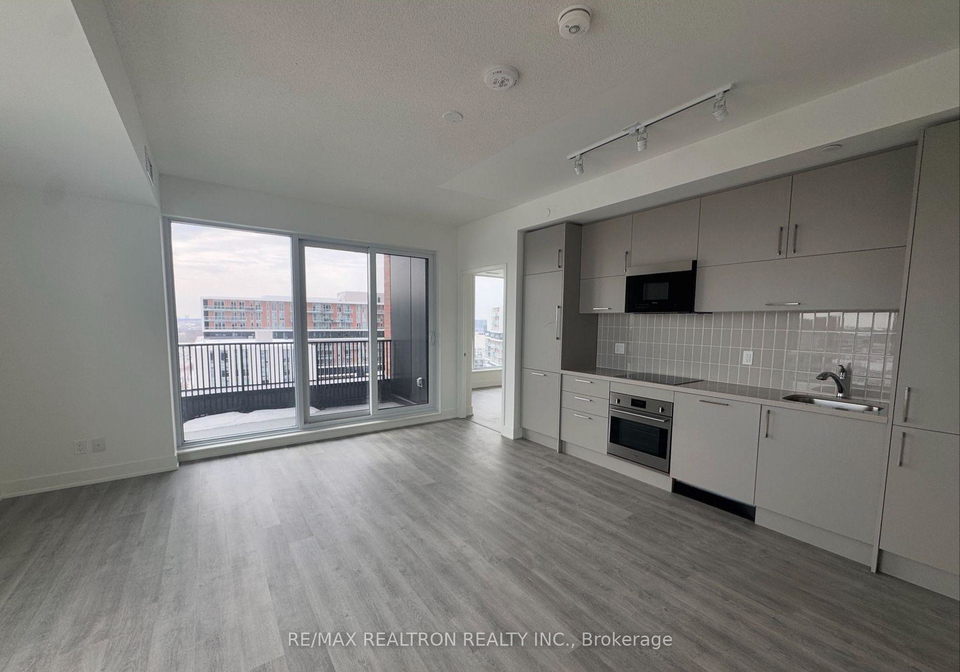 38-andre-de-grasse-street-markham-ontario-n12935200