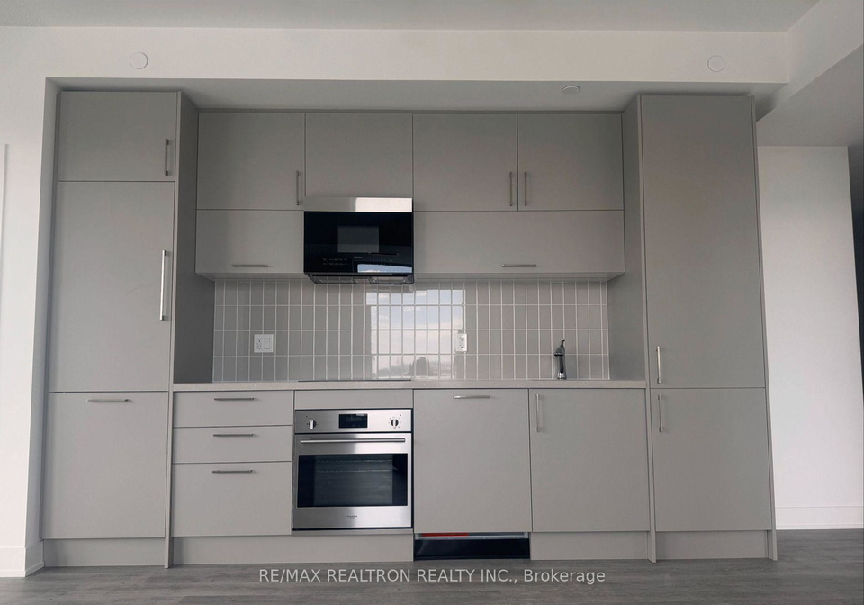 38-andre-de-grasse-street-markham-ontario-n12935200