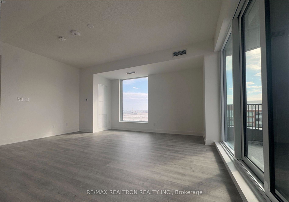 38-andre-de-grasse-street-markham-ontario-n12935200