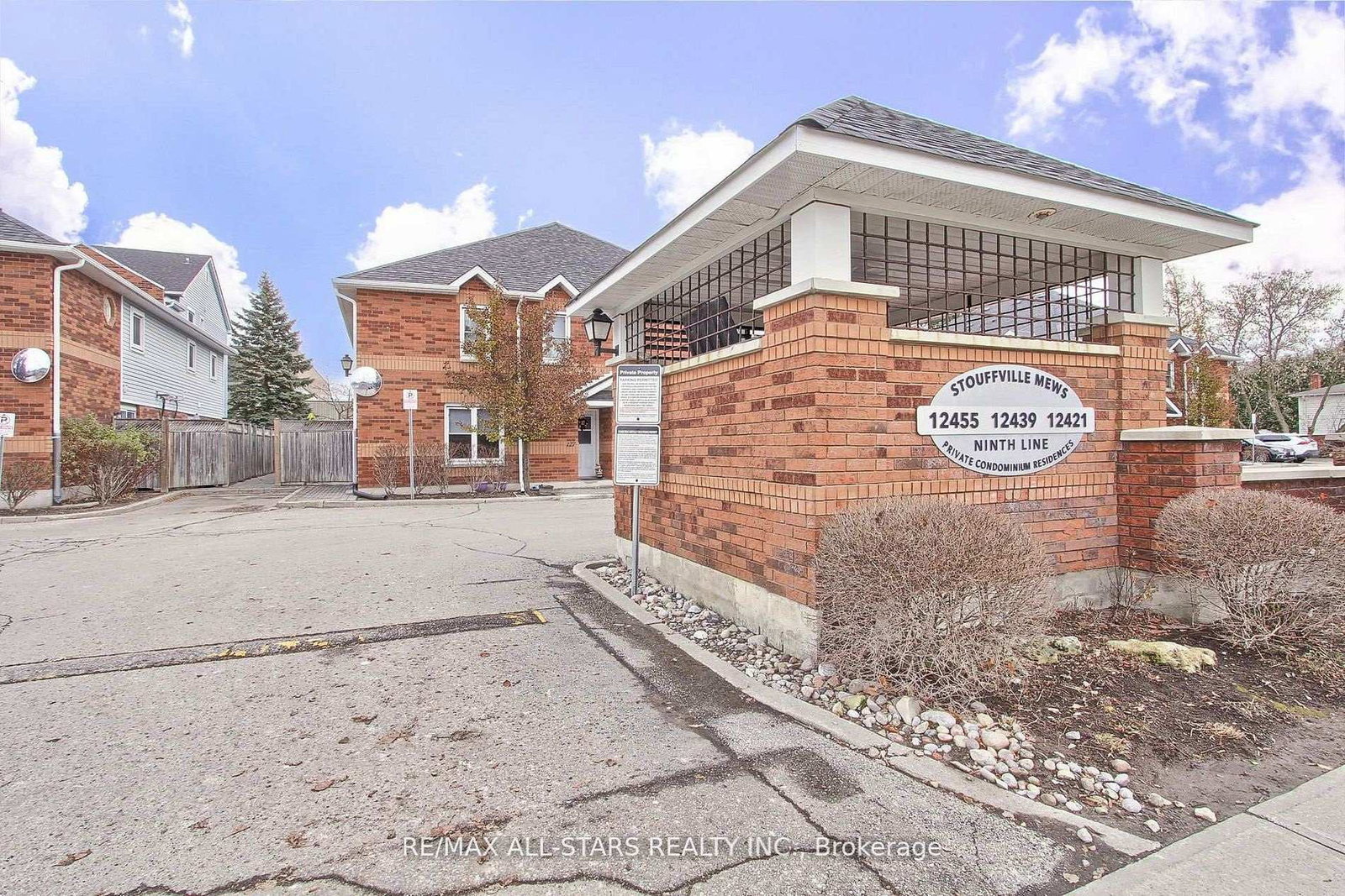 12421-ninth-line-whitchurch-stouffville-ontario-n12935234