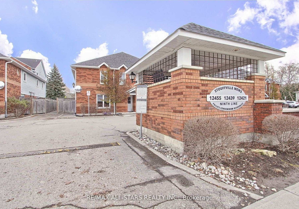 12421-ninth-line-whitchurch-stouffville-ontario-n12935234