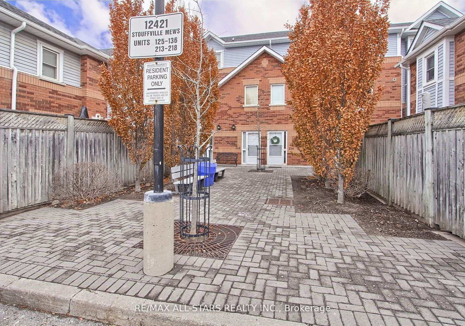 12421-ninth-line-whitchurch-stouffville-ontario-n12935234