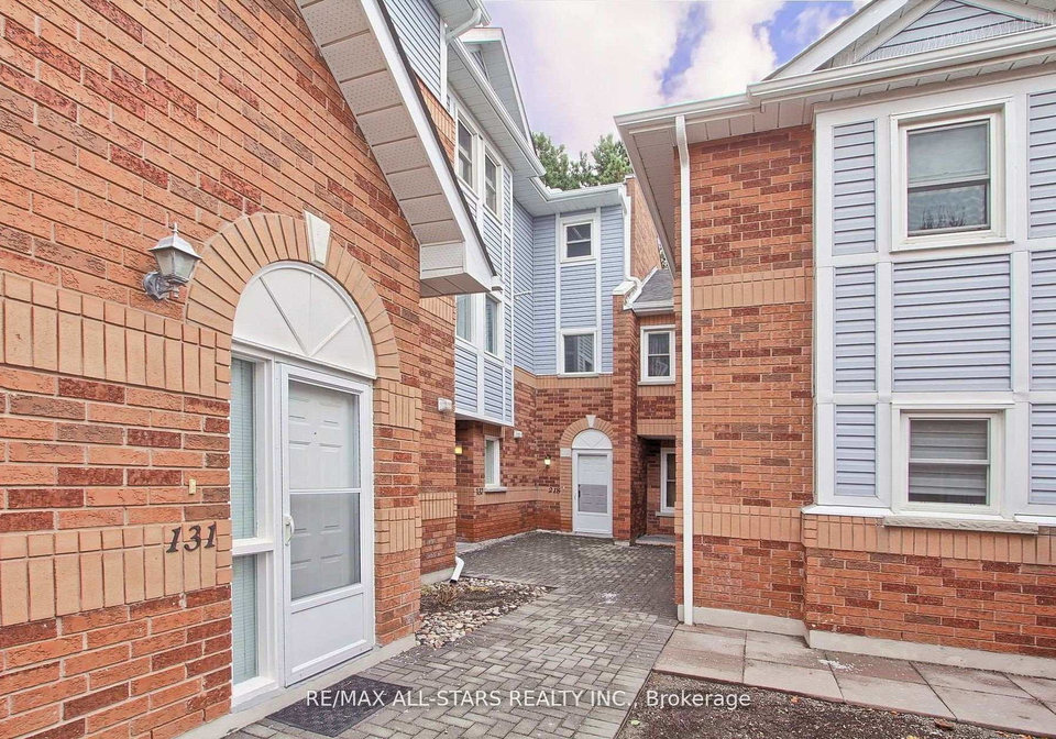 12421-ninth-line-whitchurch-stouffville-ontario-n12935234