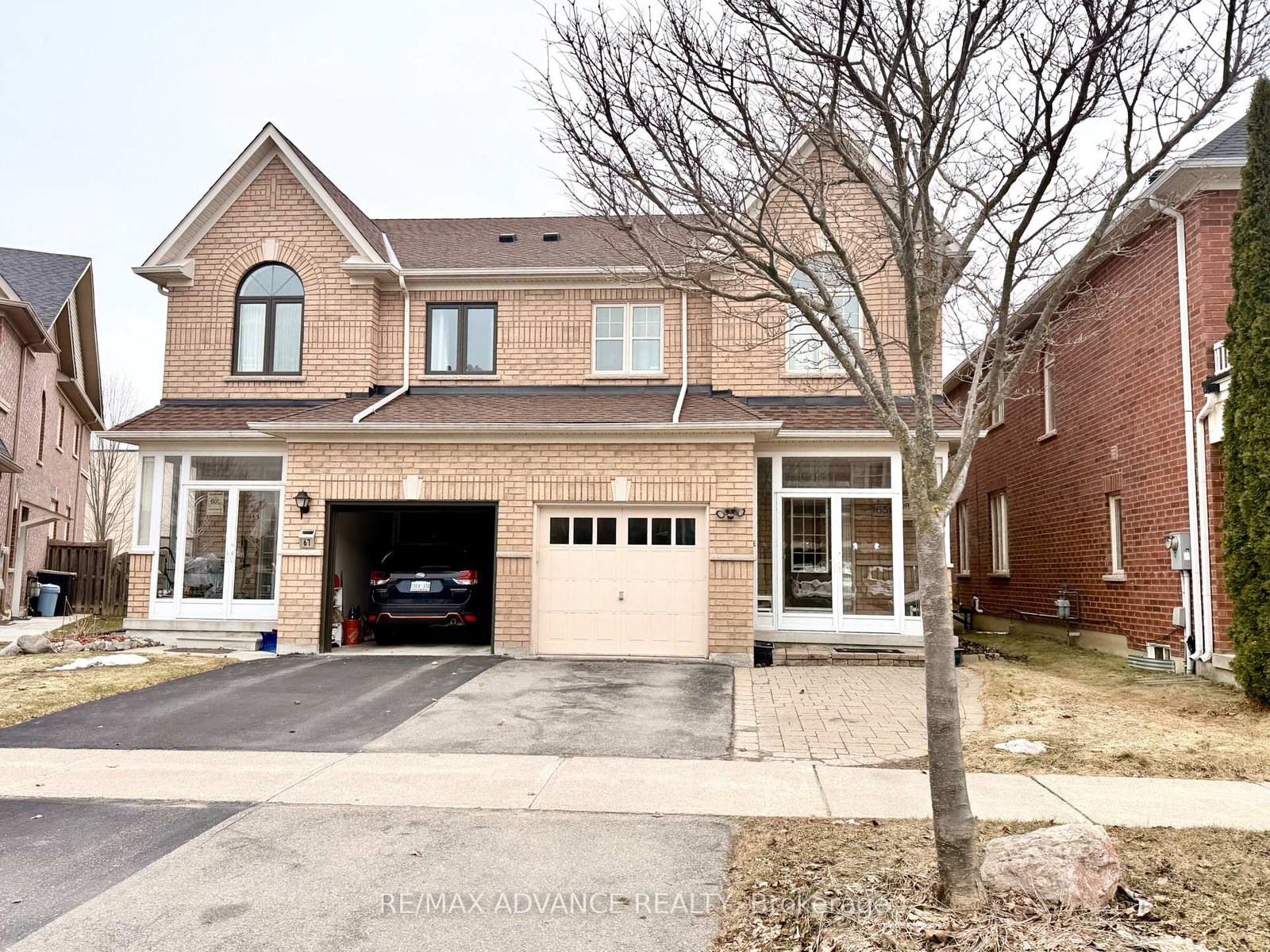 65-princess-diana-drive-markham-ontario-n12935248