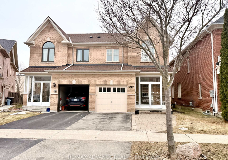 65-princess-diana-drive-markham-ontario-n12935248