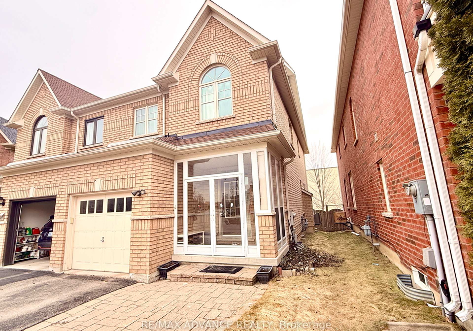65-princess-diana-drive-markham-ontario-n12935248