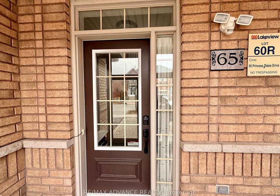 65-princess-diana-drive-markham-ontario-n12935248