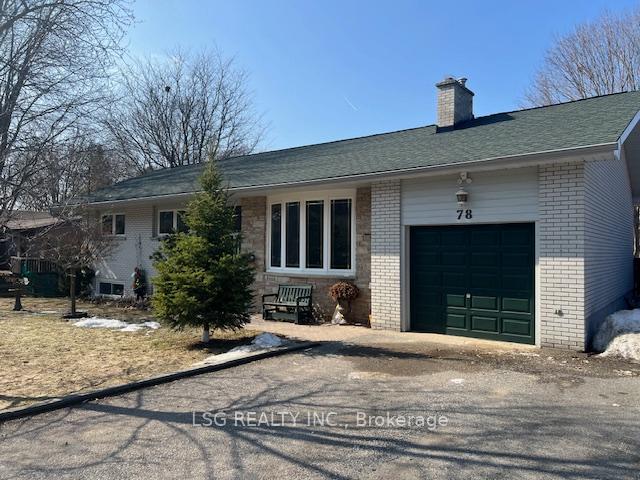 78-belfry-drive-newmarket-ontario-n12935302