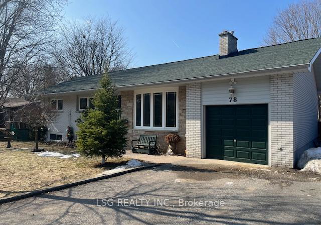 78-belfry-drive-newmarket-ontario-n12935302