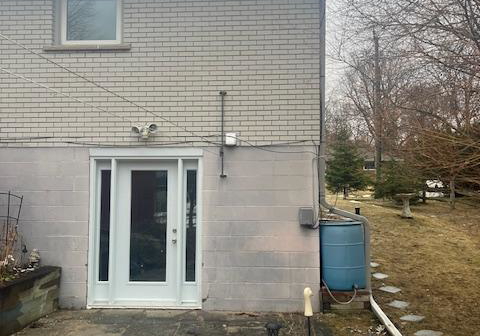 78-belfry-drive-newmarket-ontario-n12935302