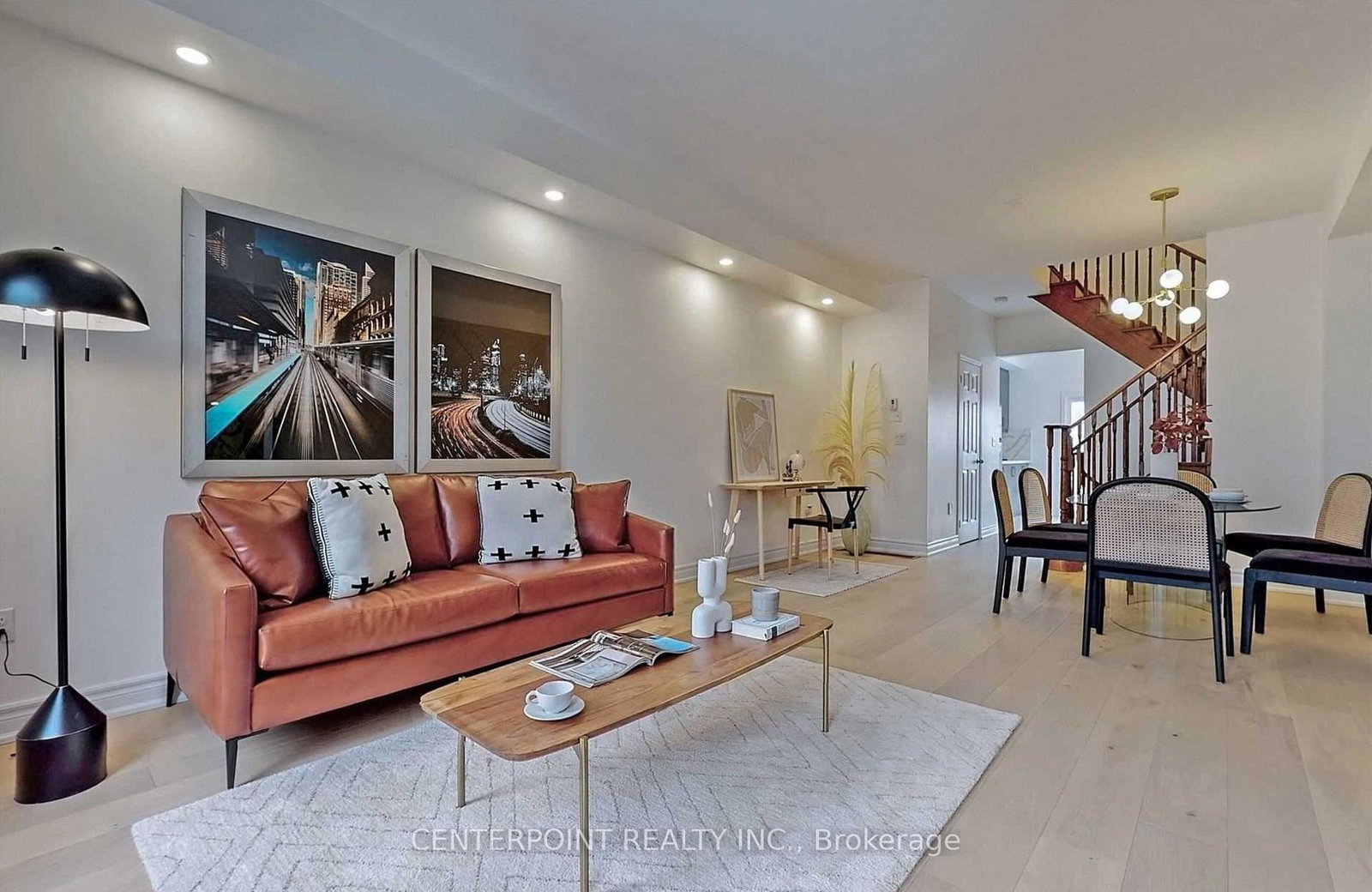 21-beehive-lane-markham-ontario-n12935408
